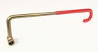 Genuine Honda Trunk Spring Tool 90   07aaz-s0ka100