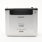 Used Sony Video Walkman Gv-d800 Digital8 Hi8 Player Recorder Hi8 Playback Tested