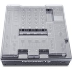 Decksaver Djm-a9 Cover  ds-pc-djma9 
