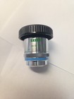 Zeiss Ld Achcroplan 40x 0 60 Korr Ph2 Microscope Objective