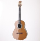 Ovation 1713 Classic