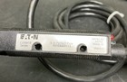 Eaton A2 Series 13108a6513 Photoelectric Sensor