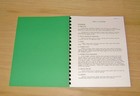 Remington Model 11 And Sportsman Shotgun Field Service   Repair Manual -  65