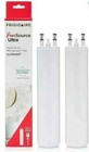 2 Pack Ultrawf Frigidaire Ultra Puresource Refrigerator Water Filter Us Stock