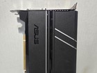 Asus Nvidia Geforce Turbo Gtx 1070 Ti 8gb Gddr5 Gaming Graphics Card Gpu