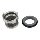 Large Shaft Compressor Seal 22-1101 221101 For Thermo King Compressor X430 X426