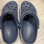 Unisex Crocs  Mens 6  Womens 8  B27 