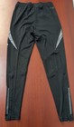 Adidas Tiro24 Training Pant  Various Sizes  Black grey  Ip1878