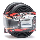 Ez Side Skirts Universal Rocker Panel Ground Effects Kit   Protector