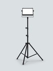 Chauvet Dj Cast Panel Pack     Led Video Lights Kit      2 Pack 