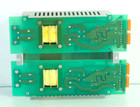 Litetouch  Savant Dual Power Supply Module 08-8620-01