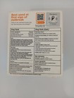 Femiclear For Genital Herpes Symptoms     Multi-symptom     Organic 11 25 New 0 5 Oz
