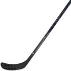 Sherwood Code Encrypt 1 Int    Sr Hockey Sticks-55   65  75  85  95 Flex