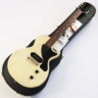 Gibson Custom Shop 1957 Les Paul Junior