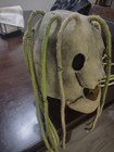 Slipknot Stone Sour Corey Taylor Self Titled First Crash Test Dummy Mask Replica