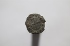               India Portuguese John Iii 1550-1557 Bazaruco Malacca 0 92gr B88  2808