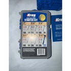 Kreg Pocket-hole Jig Kphj520pro 