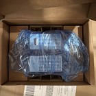 New Qsc Nv-1-h-we Nv Series Single-channel Hdmi Wallplate Encoder