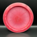 Scorch   Esp Light   Ledgestone Limited Edition Discraft Distance Driver Disc