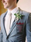  Pocket Square Holder For Men Solid Color Pocket Squares Handkerchiefs Burgundy