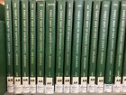 Family Maps Of County Arkansas  genealogy  Hc Your Choice - Discount For 2 