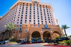 Wyndham Grand Desert - Las Vegas  Nevada   1 Br Suite   7nts March 27 - April 3