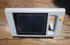 Plusoptix S12c Screener 