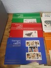British Stamp Collection