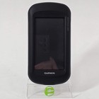 Garmin Montana 680t Gps 4  Color Touchscreen Camera