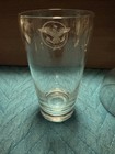 United States Lines Highball Glasses