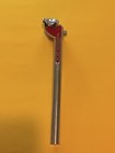    shimano Dx Bmx Seatpost   