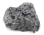 Campo Del Cielo Iron Nickel Meteorite Argentina 225 12 Grams With Coa