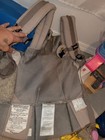Lillebaby 6 In 1 Position Complete All Seasons Baby Child Carrier Stone