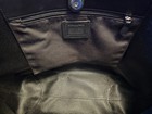 Coach City Tote  Nwot