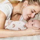 Gllquen Baby 3-pack Organic Baby Swaddle Sleep Sacks For Newborn - Baby Swaddles