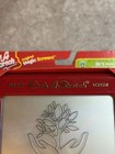 New Etch-a-sketch Original Magic Screen Drawing Toy Sealed Nib
