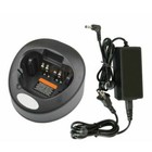 Ntn8831 Charger For Xts2500 Xts5000 Xts3500 Ht1000 Xts3000 Pr1500 Mts2000 Radio