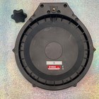 Yamaha Dtxtreme Iii iis Tp100 10  3-zone Trigger Electronic Drum Pad Dtx B