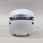 Sony Playstation 5 Ps5 Virtual Reality Vr2 Headset White black