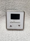 Ec-150 Elite Steamist Delta Steam Ec-150-bn Steam Control Package