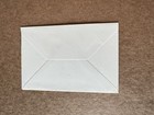 Great Britain 1970 Stamp Show Cover  philympia 70  5   sg 835  tri-color Cxl
