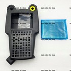 F Fanuc A05b-2256-c113 Teach Pendant Lcd Display Screen housing Shell Cover Case