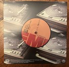 Eric Church 7    Record Bundle  Record Year  Mistress Named Music  Caldwell County