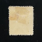 Canada Scott  113 Mh Very Well Centered Good Even Margins  Good Original Gum  