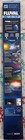 Fluval Aquasky Led With Bluetooth 27 Watt 36-48  14533 Aquarium Light New Ship