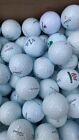 36 Aaa Titleist Pro V1 Pro V1x Golf Balls - Free Shipping - Aaa Sale