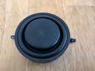 New Hytrol  094 1076 Double Inlet Air Bag Assy For Model Aba