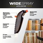 Dap Wall And Cavity 10 5 Lb 320-oz  Spray Gun Indoor Spray Foam Insulation