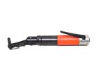 Hi-shear  Gardner Denver Hi-lok Runner 5 64 Allen W  5 16 Socket
