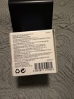 Authentic Clarisonic Sensitive Replacement Brush Head Nib Sealed